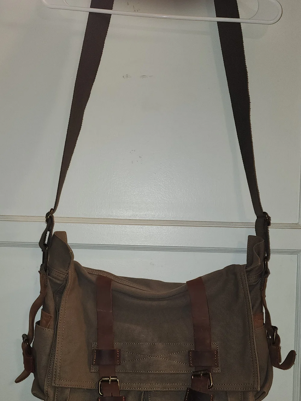 N/A durable tan